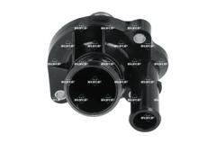 Thermostat Kühlmittel für FORD MAZDA VOLVO GALAXY II MAVERICK MONDEO III