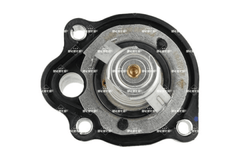 Thermostat Kühlmittel für FORD MAZDA VOLVO GALAXY II MAVERICK MONDEO III