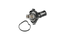 Thermostat Kühlmittel für FORD MAZDA VOLVO GALAXY II MAVERICK MONDEO III
