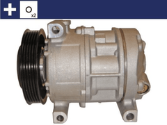 Kompressor Klimaanlage für ALFA ROMEO FIAT LANCIA OPEL ABARTH MITO BRAVO II