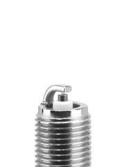 Zündkerze für CITROËN FIAT LADA LANCIA PEUGEOT C4 GRAND PICASSO I