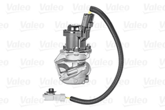 AGR Ventil für FORD VOLVO FOCUS II Turnier Stufenheck C-MAX Kasten/Kombi