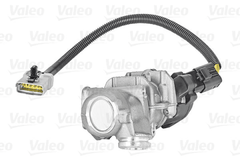 AGR Ventil für FORD VOLVO FOCUS II Turnier Stufenheck C-MAX Kasten/Kombi
