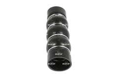 Ladeluftschlauch für CITROËN PEUGEOT DS BERLINGO MULTISPACE C4 CACTUS GRAND
