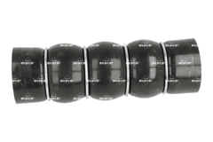 Ladeluftschlauch für CITROËN PEUGEOT DS BERLINGO MULTISPACE C4 CACTUS GRAND