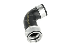 Ladeluftschlauch für AUDI SEAT SKODA VW A3 Sportback ALTEA XL LEON TOLEDO III