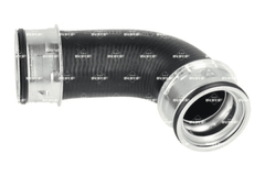 Ladeluftschlauch für AUDI SEAT SKODA VW A3 Sportback ALTEA XL LEON TOLEDO III