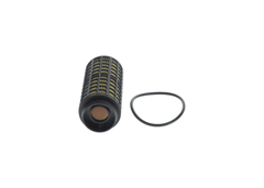 Kraftstofffilter für IVECO MITSUBISHI IRISBUS TEMSA FUSO (MITSUBISHI) DAILY III