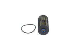 Kraftstofffilter für IVECO MITSUBISHI IRISBUS TEMSA FUSO (MITSUBISHI) DAILY III