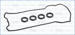 Dichtungssatz Zylinderkopfhaube für MERCEDES-BENZ VW SSANGYONG DAEWOO 124