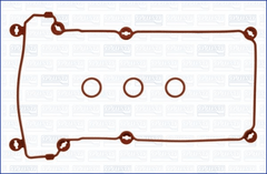 Dichtungssatz Zylinderkopfhaube links für FORD USA MORGAN COUGAR MONDEO I