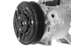 Kompressor Klimaanlage für MAZDA