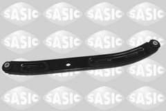 Querlenker Hinterachse für RENAULT TWINGO III