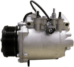 Kompressor Klimaanlage für HONDA CR-V II