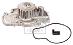 Wasserpumpe Motorkühlung für HONDA ROVER ACCORD IV V Aerodeck 600 I