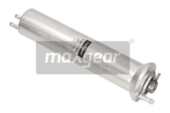Kraftstofffilter für BMW 5 Touring 7 X5