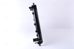 Kühler Motorkühlung für FIAT SUZUKI SEDICI SX4 / CLASSIC