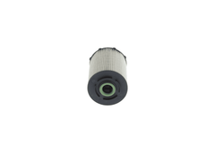Kraftstofffilter für CITROËN FIAT OPEL PEUGEOT TOYOTA JUMPY III Kasten