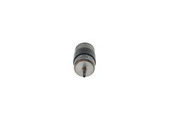 Kraftstofffilter für VOLVO POLESTAR S60 III S90 II V60 Cross Country V90 Kombi