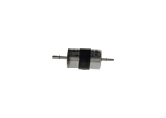 Kraftstofffilter für VOLVO POLESTAR S60 III S90 II V60 Cross Country V90 Kombi