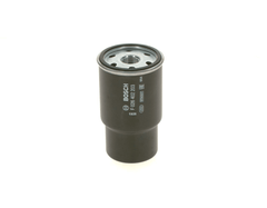 Kraftstofffilter für MAZDA 2 Schrägheck CX-3