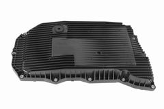 Ölwanne Automatikgetriebe für AUDI VW LAMBORGHINI BENTLEY A6 C8 Avant A8 D5 Q7