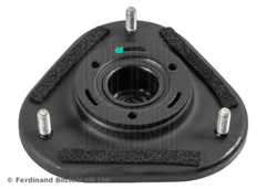 Reparatursatz Federbeinstützlager Vorderachse für TOYOTA AVENSIS Stufenheck