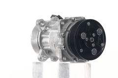 Kompressor Klimaanlage für AUDI FORD MERCEDES-BENZ SEAT SKODA VW FOTON A3 TT