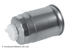 Kraftstofffilter für CHRYSLER DODGE SAAB CADILLAC JEEP GRAND VOYAGER V CALIBER