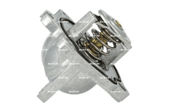 Thermostat Kühlmittel für MERCEDES-BENZ C-KLASSE T-Model CLK Cabriolet CLS