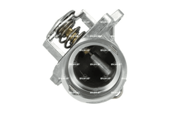 Thermostat Kühlmittel für MERCEDES-BENZ C-KLASSE T-Model CLK Cabriolet CLS
