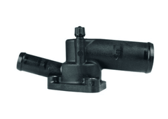 Thermostat Kühlmittel für NISSAN RENAULT DACIA KUBISTAR Kasten CLIO II III
