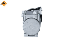 Kompressor Klimaanlage für HYUNDAI KIA COUPE II ELANTRA III Stufenheck MATRIX