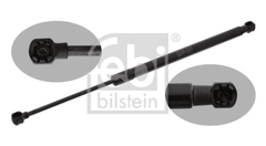 Gasfeder Koffer Laderaum für AUDI A5 Sportback