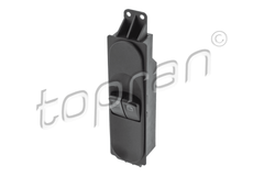 Schalter Fensterheber für MERCEDES-BENZ VITO Bus / MIXTO Kasten