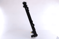 Kühler Motorkühlung für TOYOTA FORTUNER HILUX VIII Pick-up