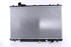 Kühler Motorkühlung für LEXUS LS