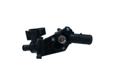 Thermostat Kühlmittel für MERCEDES-BENZ NISSAN RENAULT DACIA INFINITI A-KLASSE