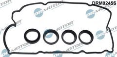 Dichtungssatz Zylinderkopfhaube für MAZDA 6 Station Wagon Stufenheck Hatchback