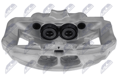 Bremssattel Vorderachse links für AUDI A6 Allroad C7 Avant A7 Sportback A8 D4