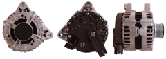 Lichtmaschine Generator für VOLVO LAND ROVER S80 II V70 III FREELANDER 2 VAN