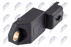 Sensor Saugrohrdruck für CITROËN FIAT FORD LANCIA MAZDA PEUGEOT TOYOTA C1 C2 C3