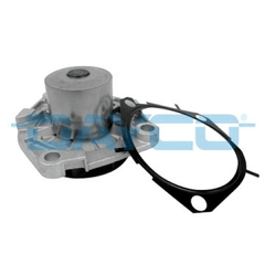 Wasserpumpe Motorkühlung für ALFA ROMEO FIAT LANCIA OPEL SAAB SUZUKI CHEVROLET