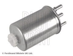 Kraftstofffilter für LAND ROVER DISCOVERY V RANGE IV SPORT II VAN