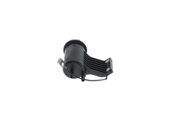 Kraftstofffilter für VOLVO S90 II V90 Cross Country Kombi XC40 XC60