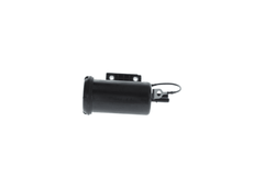Kraftstofffilter für VOLVO S90 II V90 Cross Country Kombi XC40 XC60