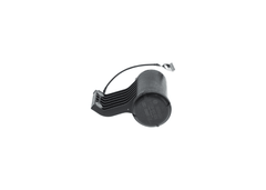 Kraftstofffilter für VOLVO S90 II V90 Cross Country Kombi XC40 XC60