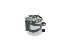 Kraftstofffilter für RENAULT GRAND SCÉNIC II MEGANE Stufenheck Grandtour