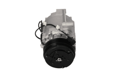 Kompressor Klimaanlage für HONDA CIVIC IX Stufenheck Tourer