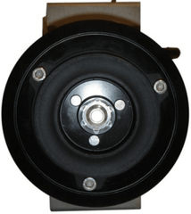 Kompressor Klimaanlage für AUDI SEAT SKODA VW A3 Sportback Cabriolet TT Roadster